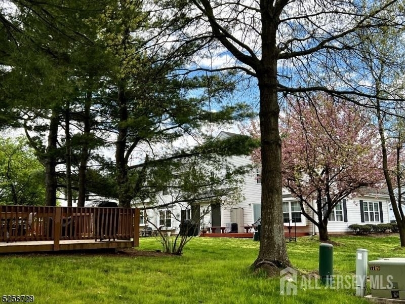 173 Jordans Circle - Photo 4