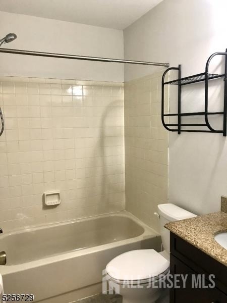 173 Jordans Circle - Photo 11