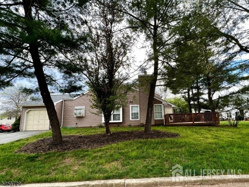 173 Jordans Circle - Photo 6