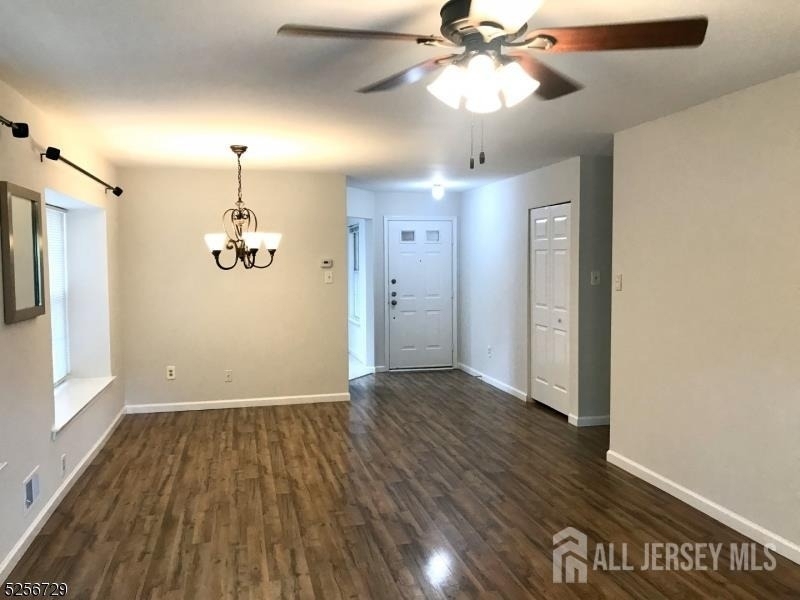 173 Jordans Circle - Photo 9