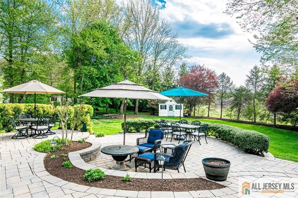 5 Erin Court - Photo 22