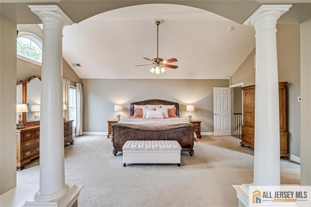 5 Erin Court - Photo 12