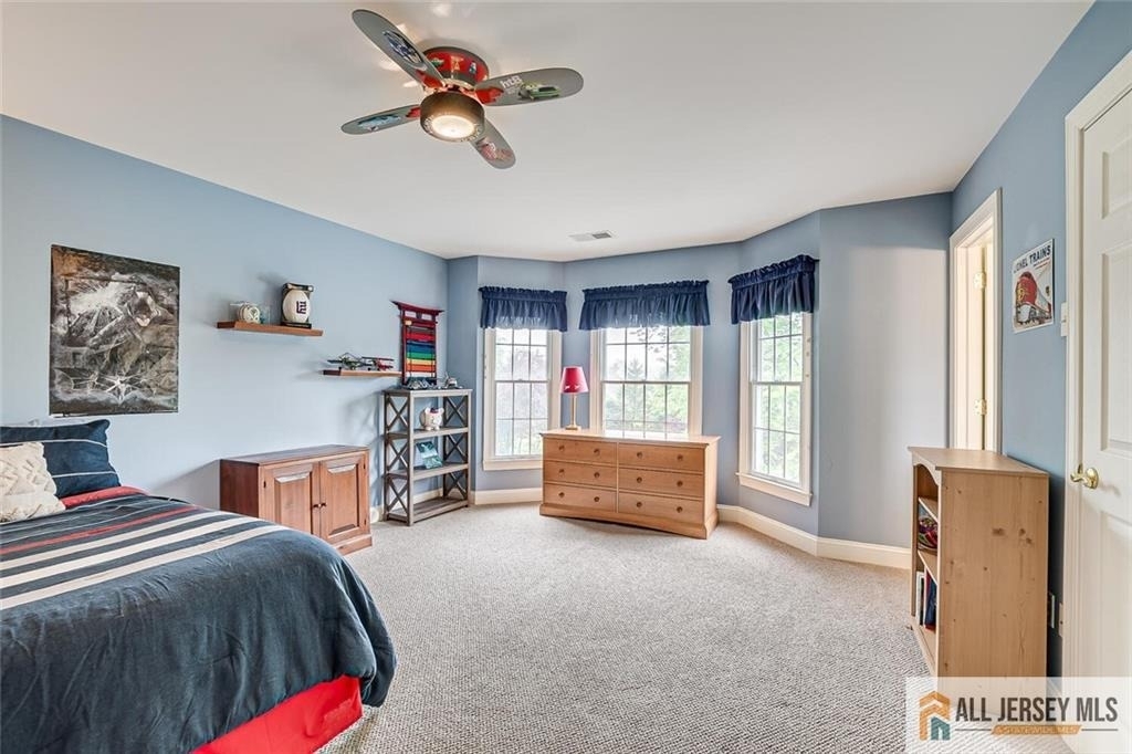 5 Erin Court - Photo 14