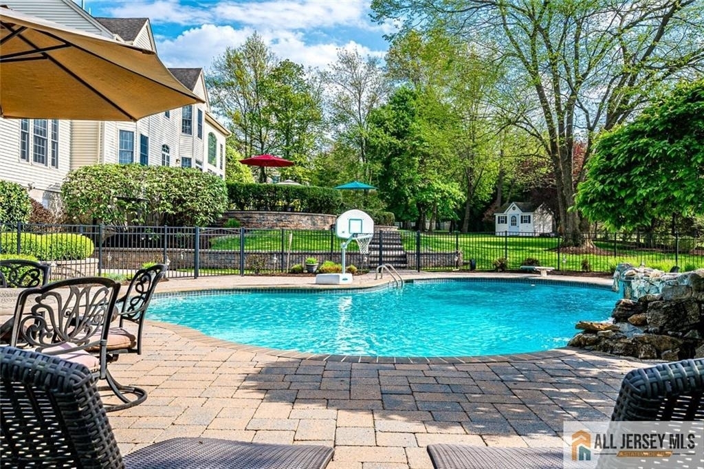 5 Erin Court - Photo 21