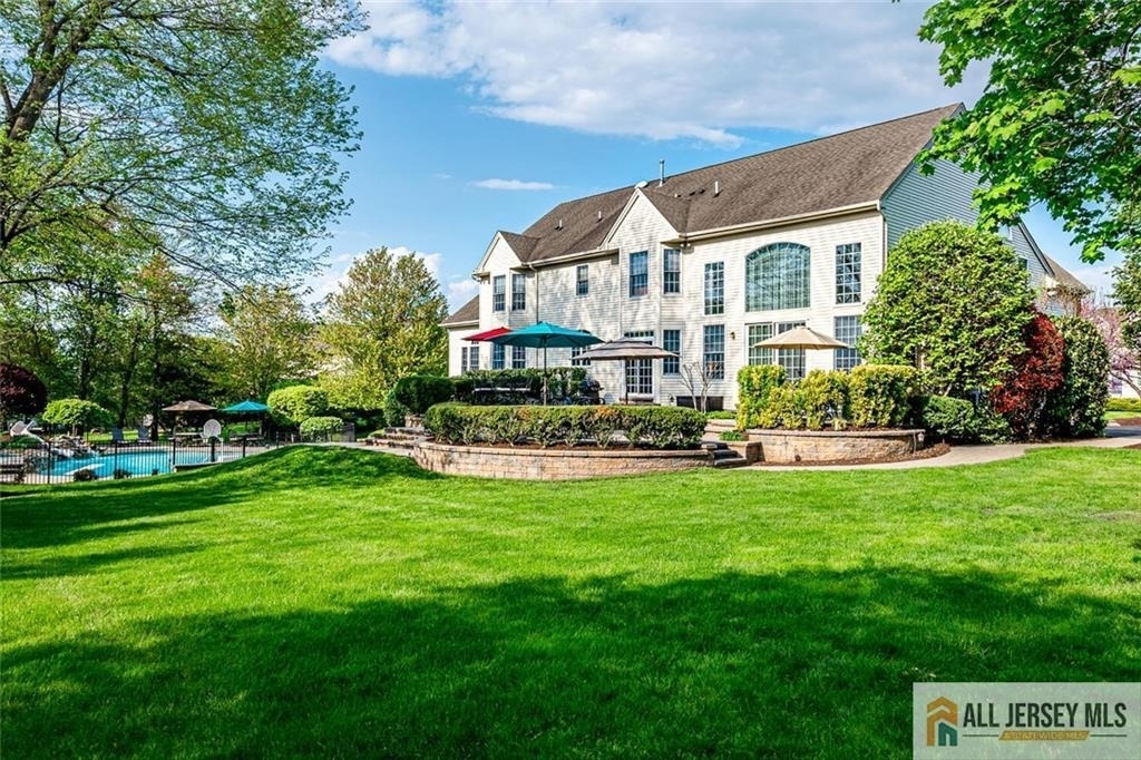 5 Erin Court - Photo 24