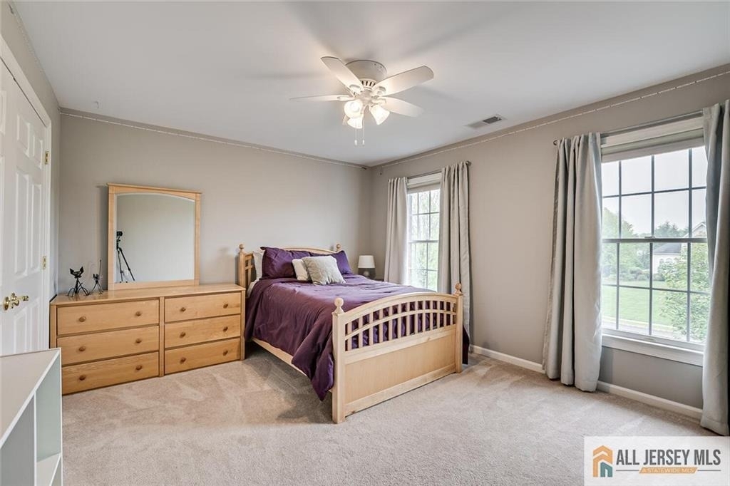 5 Erin Court - Photo 16