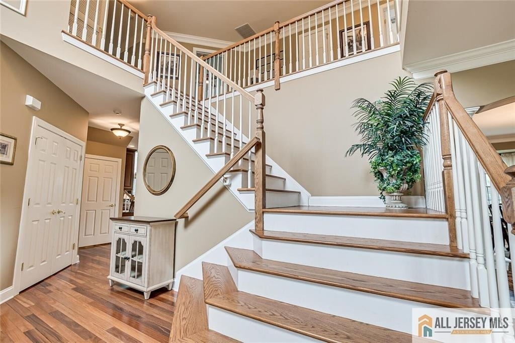 5 Erin Court - Photo 11