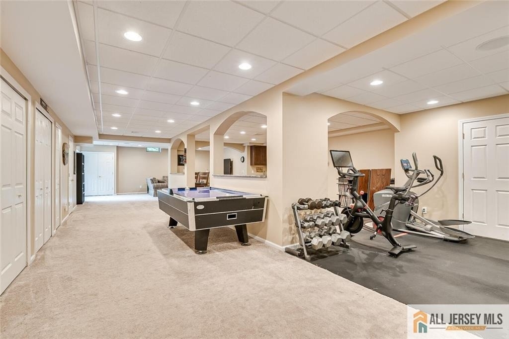 5 Erin Court - Photo 17