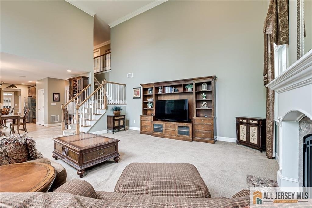 5 Erin Court - Photo 9