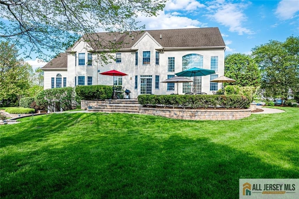 5 Erin Court - Photo 23