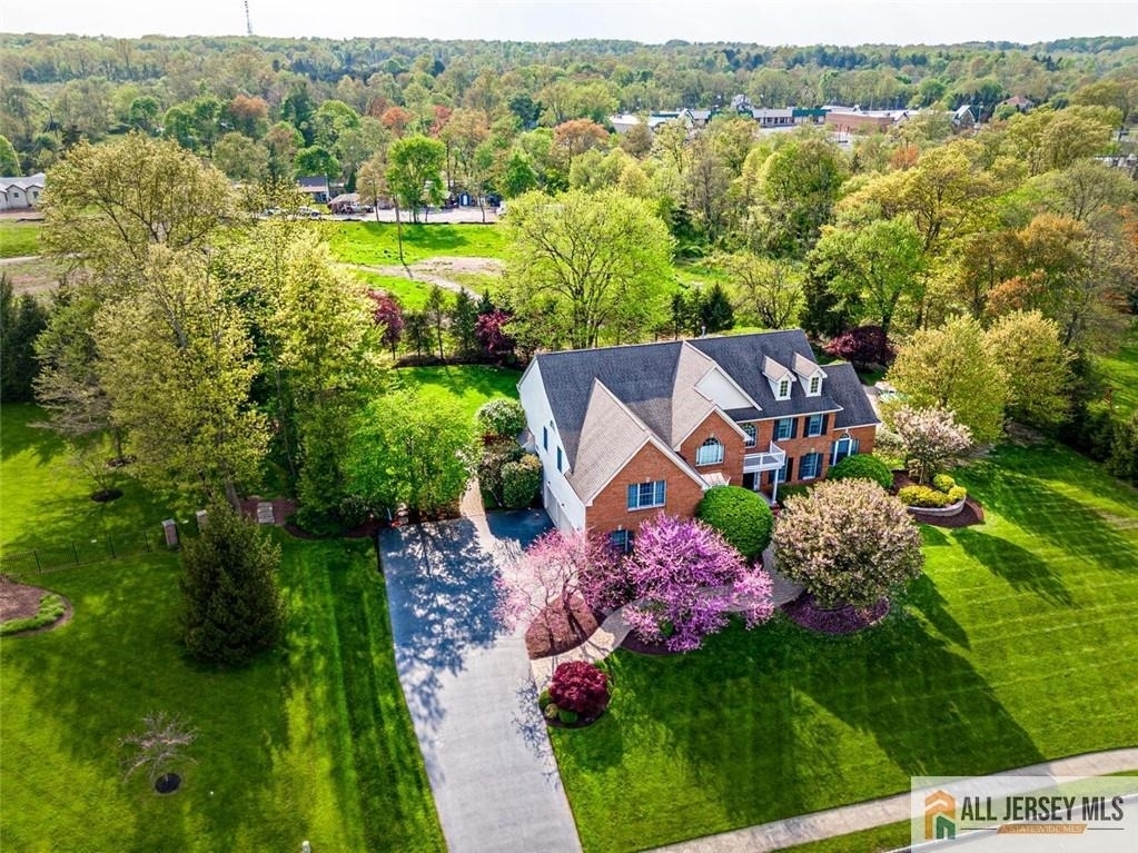 5 Erin Court - Photo 27