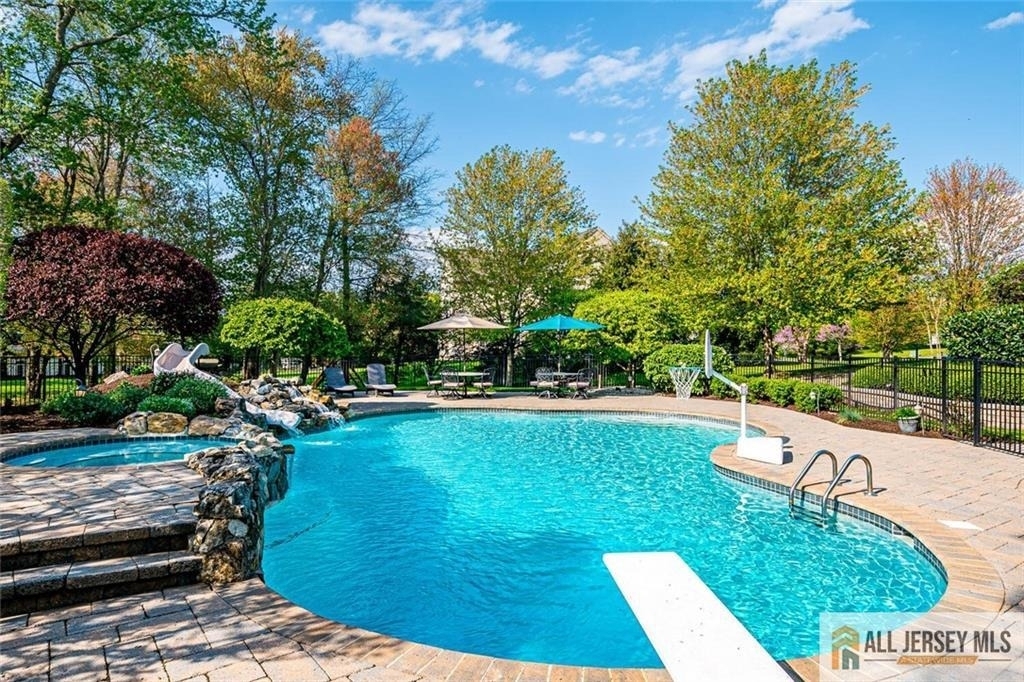 5 Erin Court - Photo 20