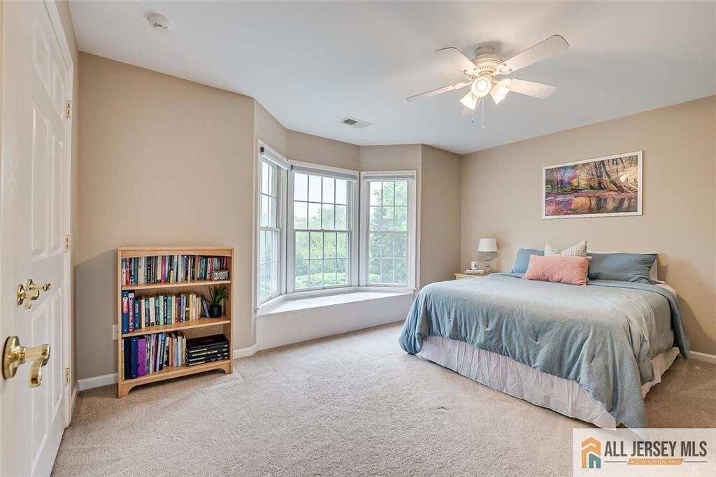 5 Erin Court - Photo 15