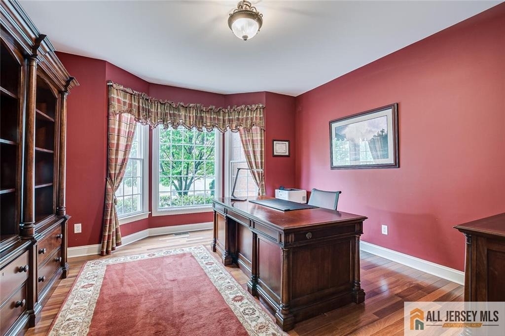 5 Erin Court - Photo 10