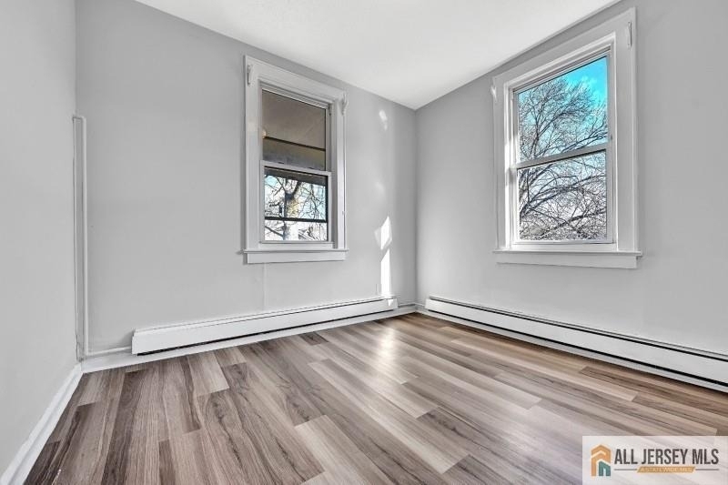 2 Columbus Place - Photo 1