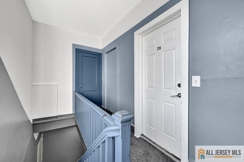 2 Columbus Place - Photo 6