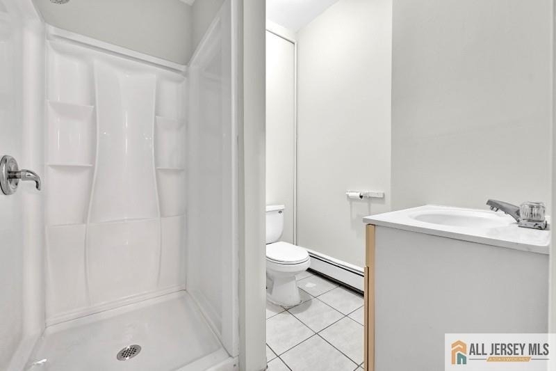 2 Columbus Place - Photo 5