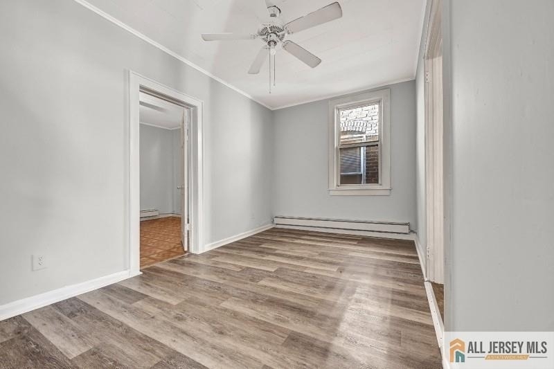 2 Columbus Place - Photo 2