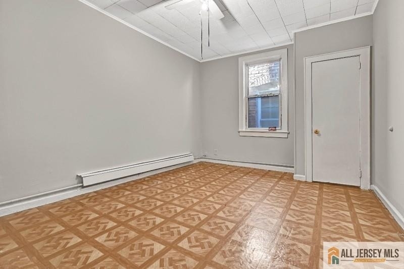2 Columbus Place - Photo 3