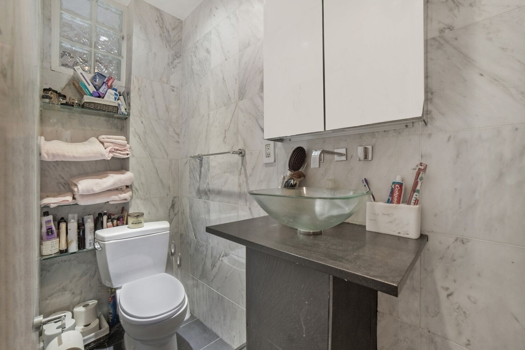 317 E 73rd Street - Photo 1