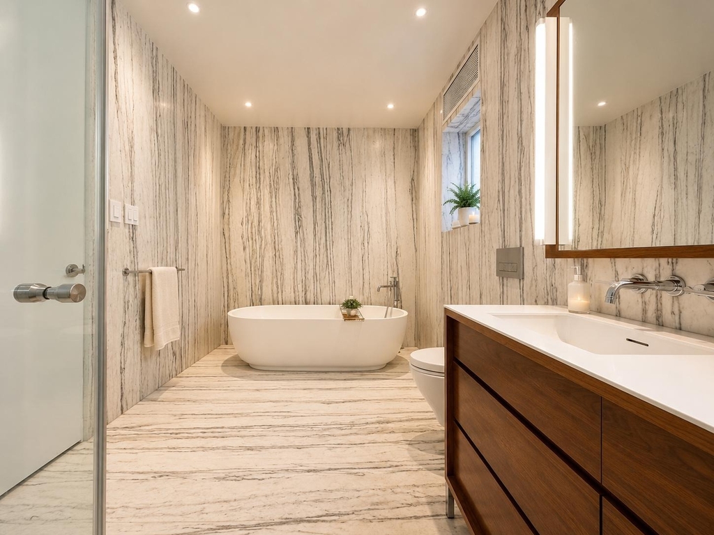 6 Bond Street - Photo 9
