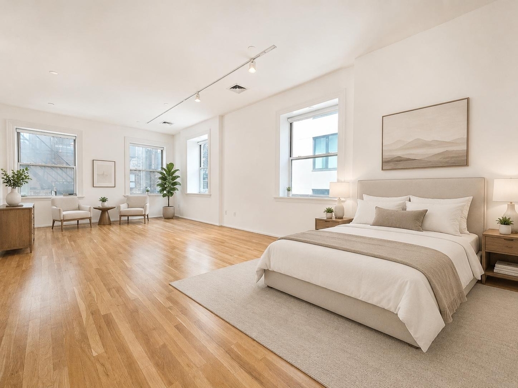 6 Bond Street - Photo 12