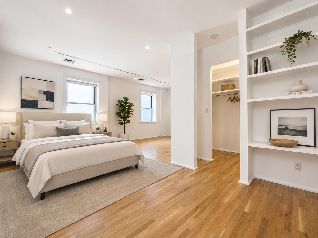 6 Bond Street - Photo 14