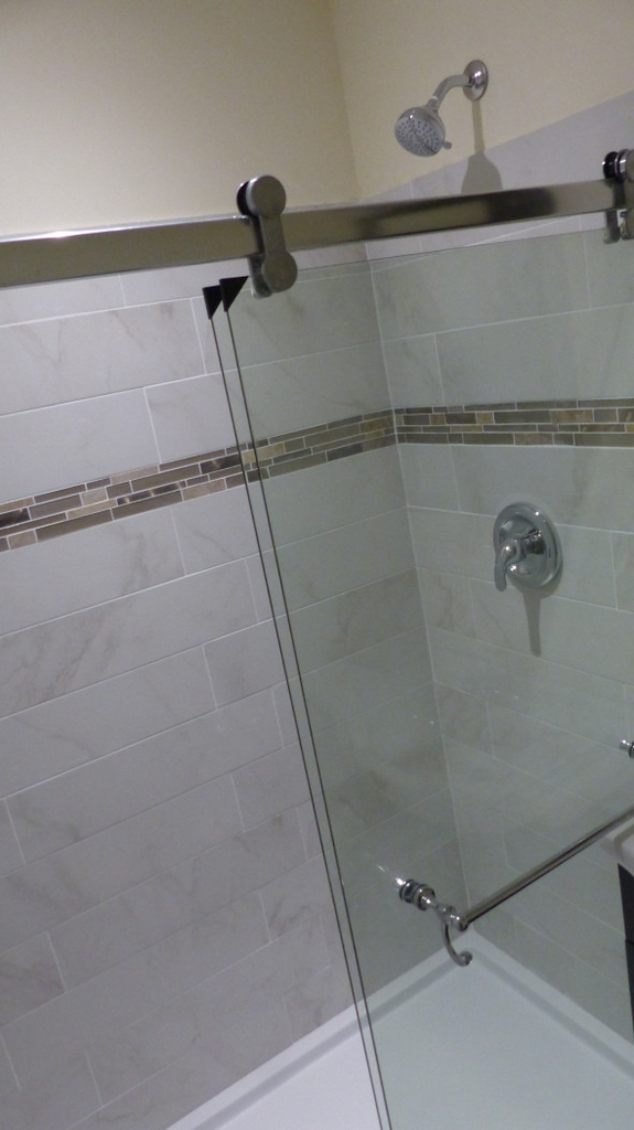 330 E 76th Street - Photo 6