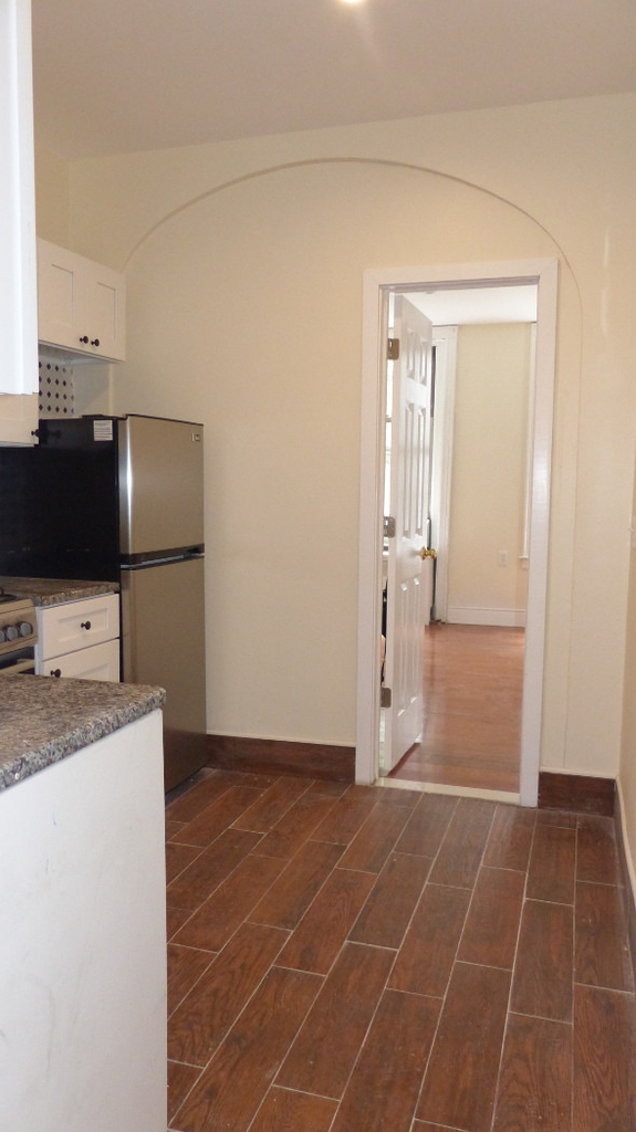 330 E 76th Street - Photo 8