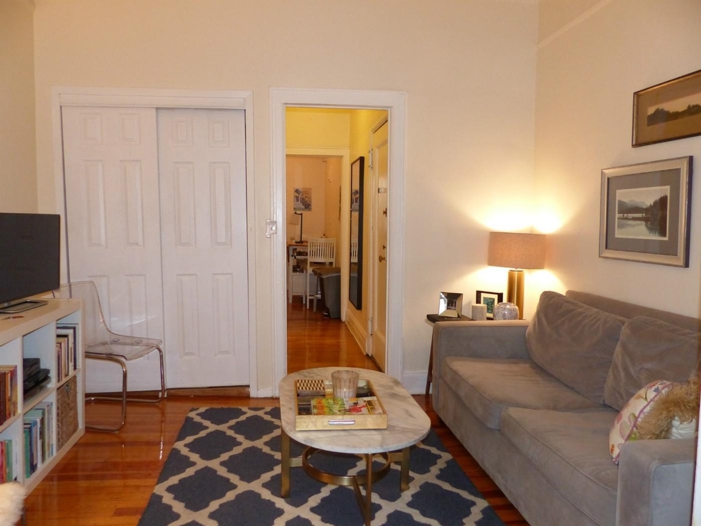 330 E 76th Street - Photo 1