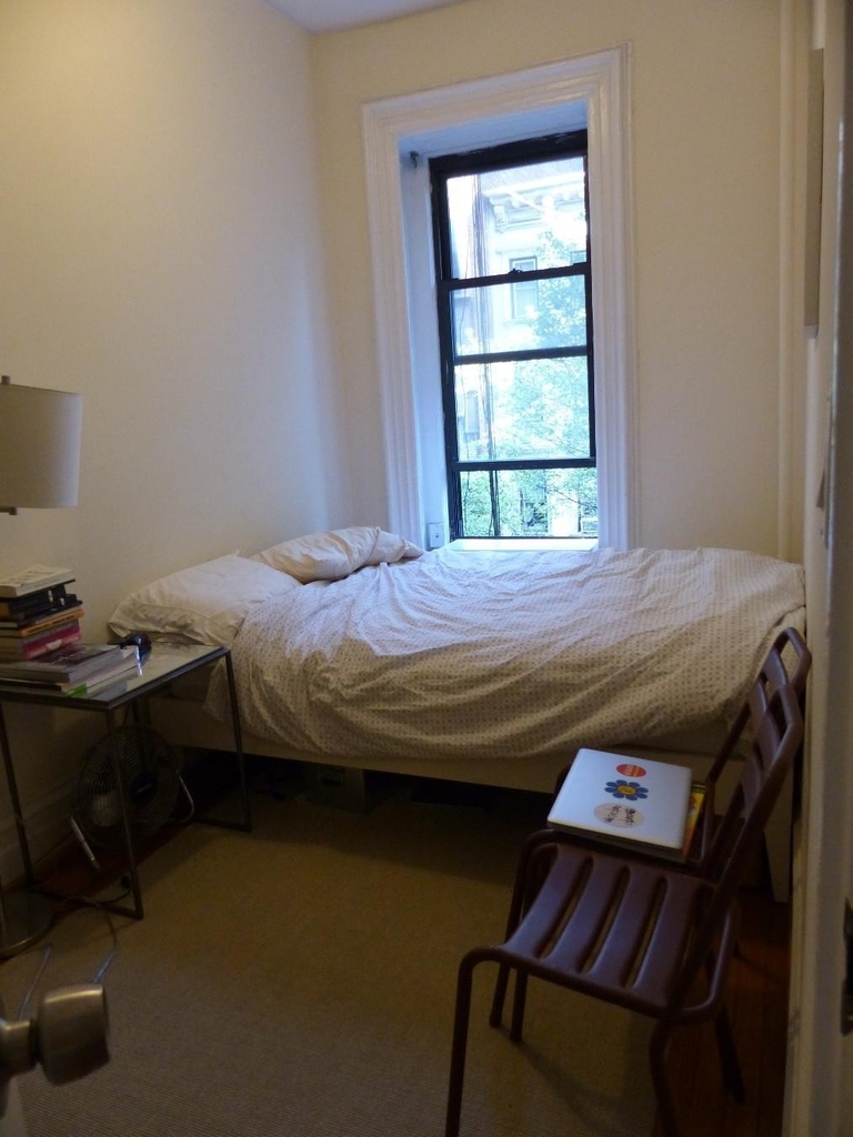 110 E 61st Street - Photo 1