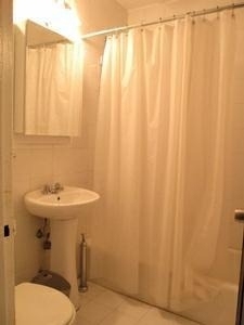 110 E 61st Street - Photo 10