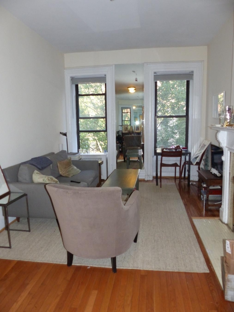 110 E 61st Street - Photo 0