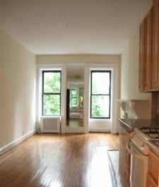 110 E 61st Street - Photo 6