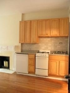 110 E 61st Street - Photo 9