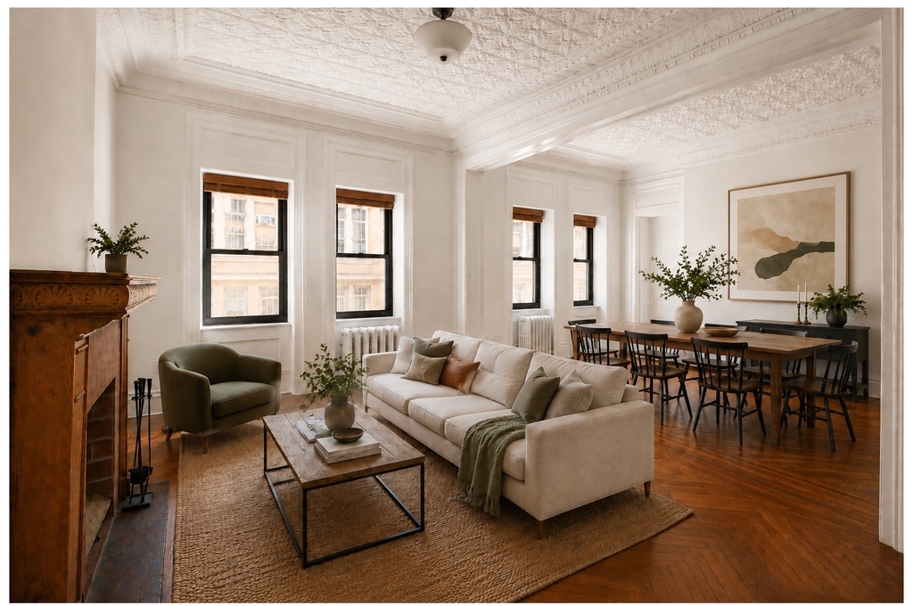 129 E 17th Street - Photo 11