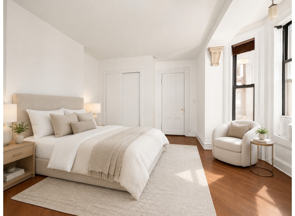 129 E 17th Street - Photo 4