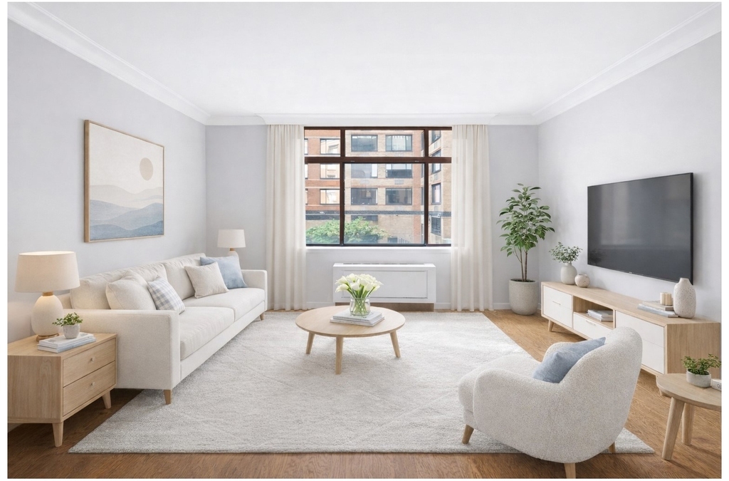 350 Albany Street - Photo 0
