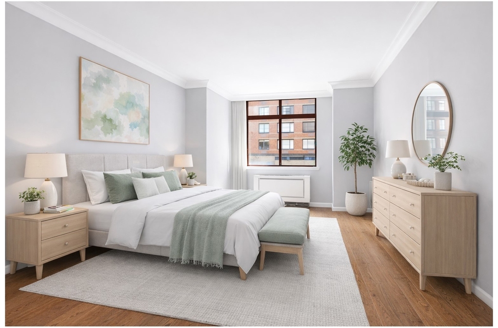 350 Albany Street - Photo 1