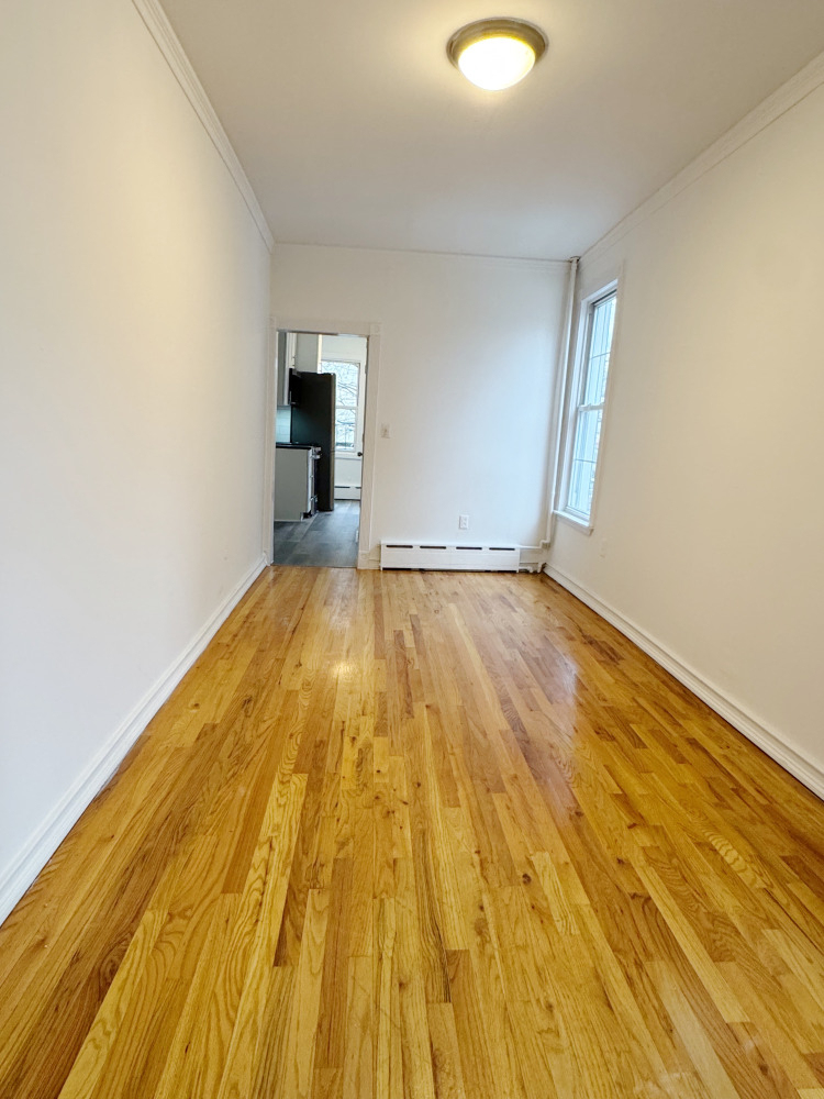 530 Driggs Avenue - Photo 10
