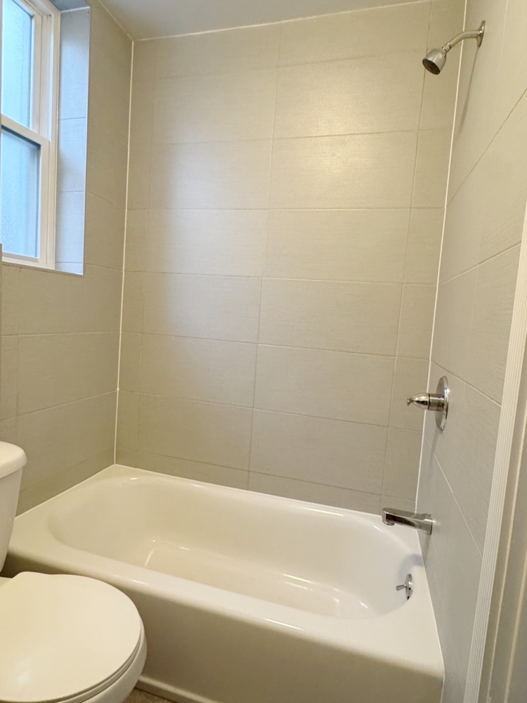 530 Driggs Avenue - Photo 6