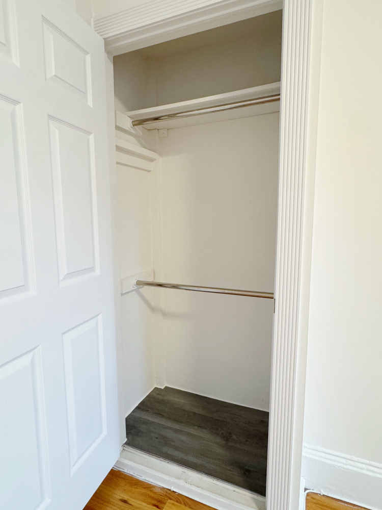 530 Driggs Avenue - Photo 5