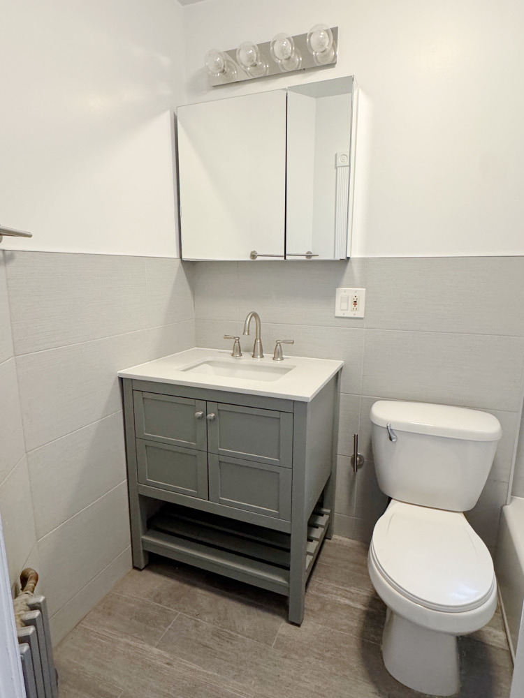 530 Driggs Avenue - Photo 4