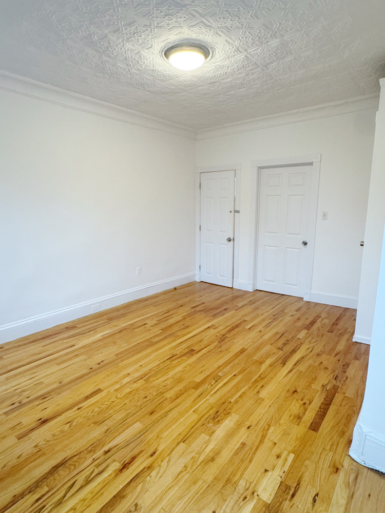 530 Driggs Avenue - Photo 11