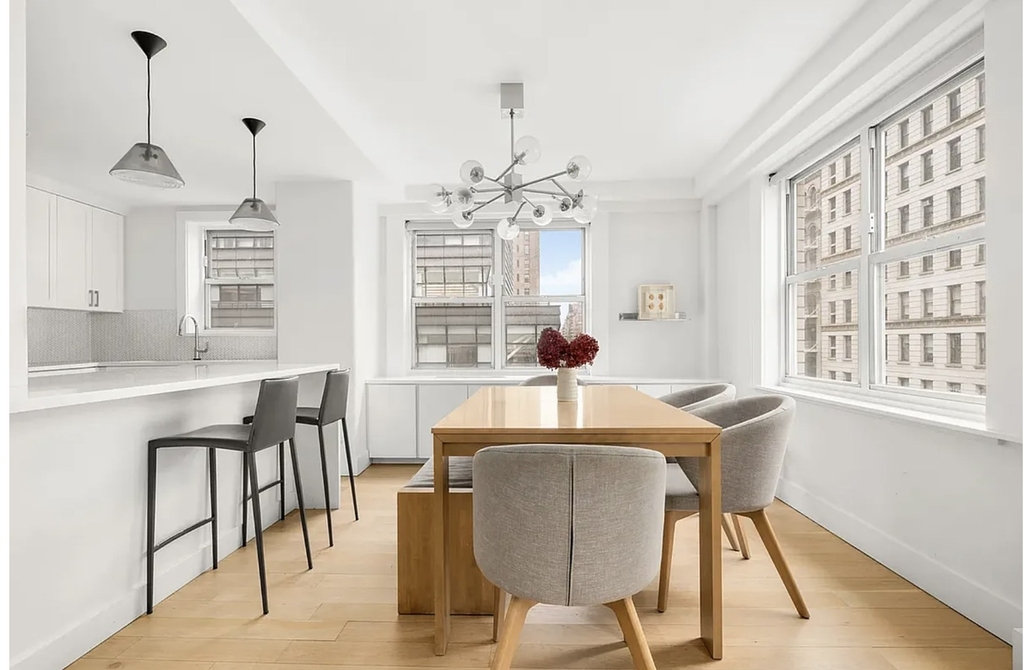 69 5th Avenue - Photo 1