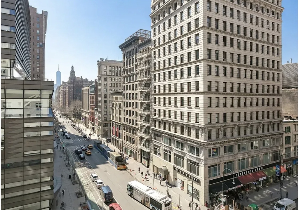 69 5th Avenue - Photo 13