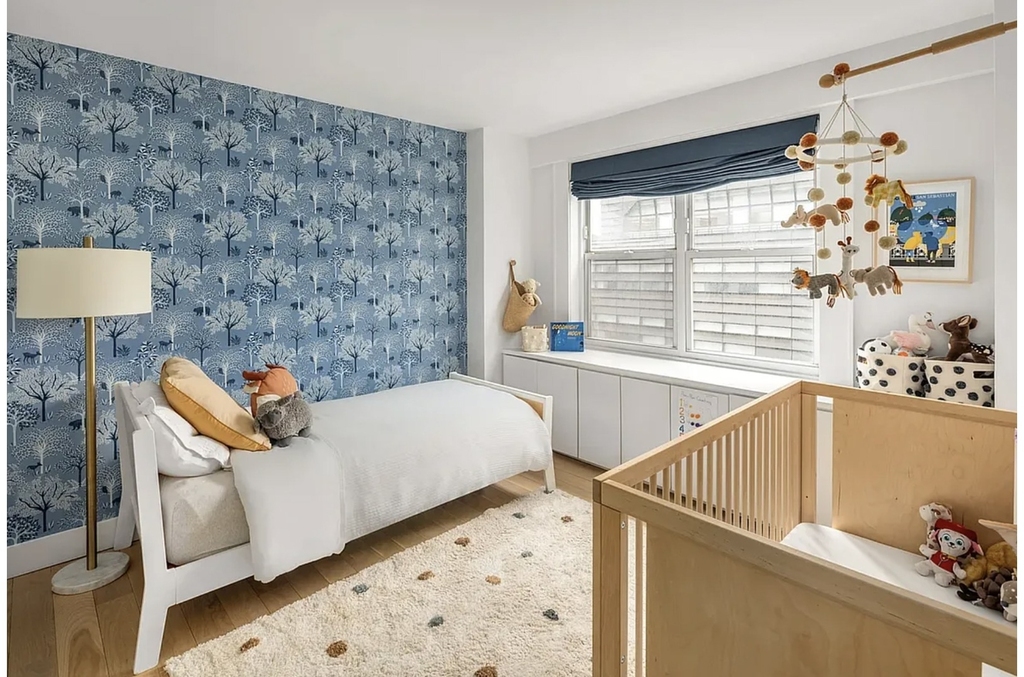 69 5th Avenue - Photo 9
