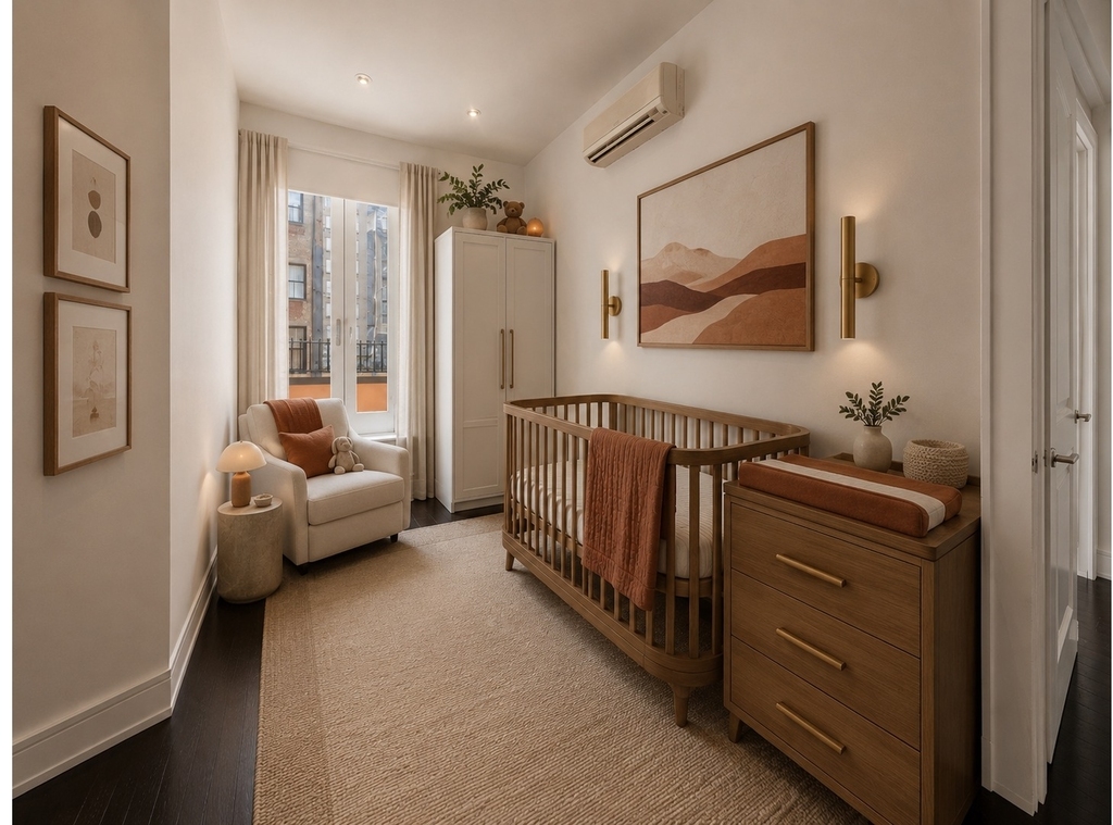 12 E 62nd Street - Photo 4