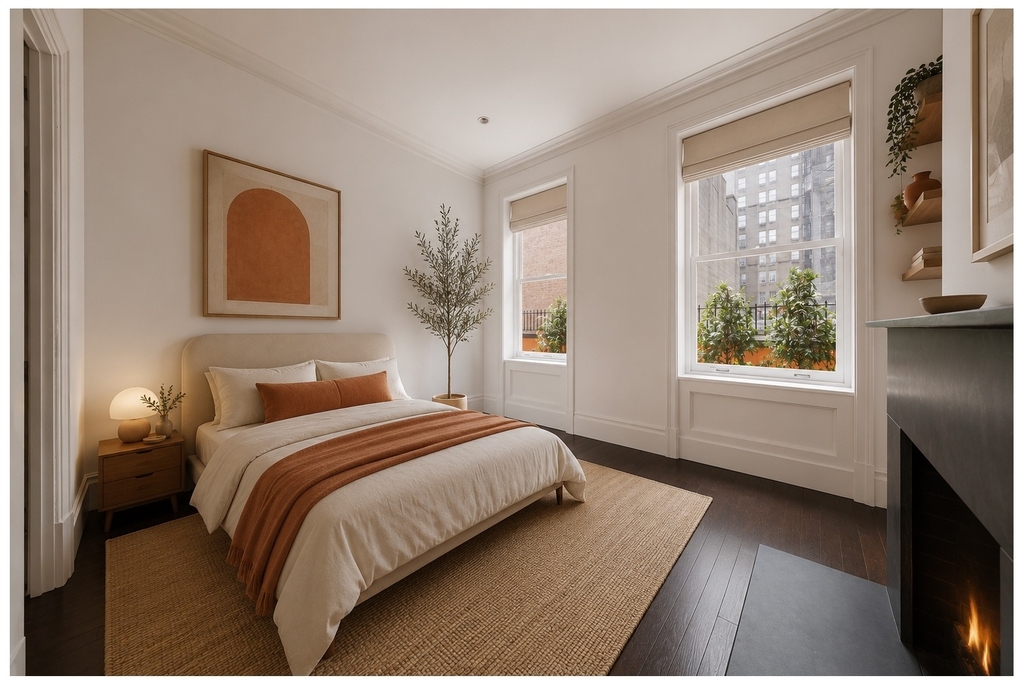 12 E 62nd Street - Photo 2
