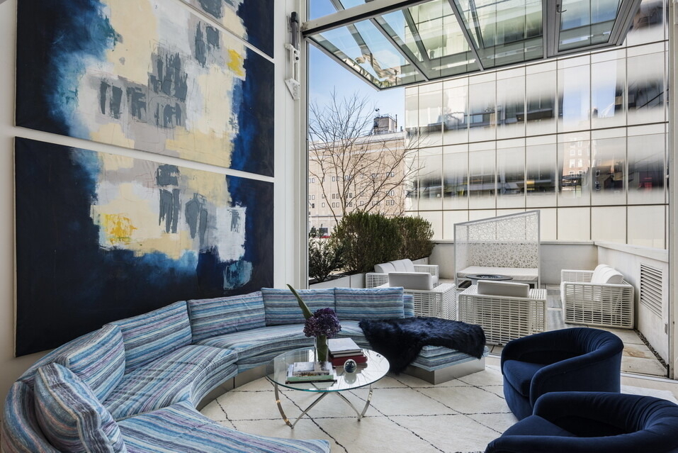 524 W 19th Street - Photo 0